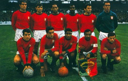 portugal-1966.jpg?w=450&h=285