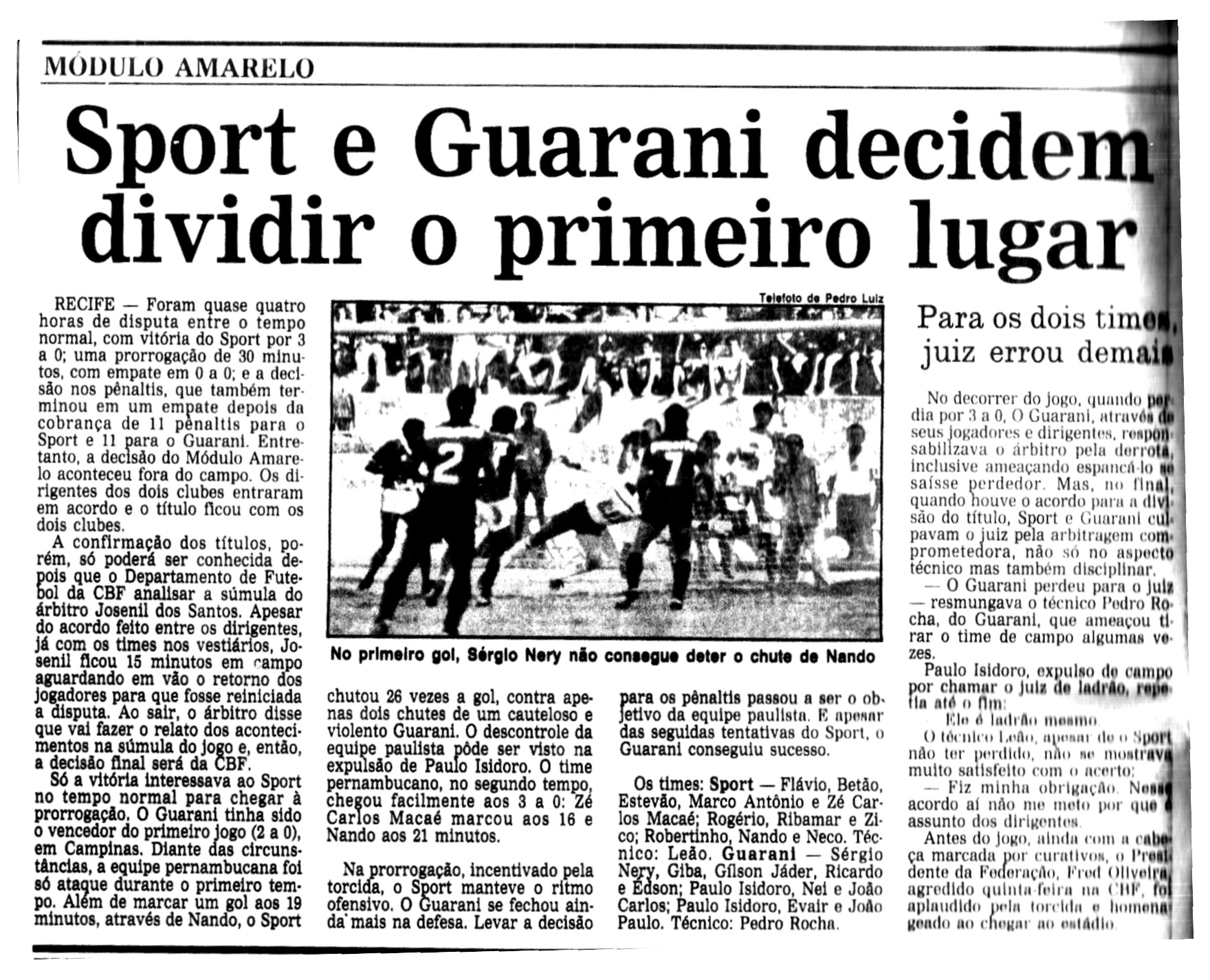 sport-guarani-1987.jpg